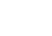 8888bet